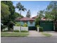 30 Hall Street, Sherwood QLD 4075