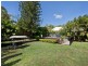 30 Hall Street, Sherwood QLD 4075