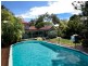 30 Hall Street, Sherwood QLD 4075