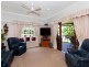 30 Hall Street, Sherwood QLD 4075
