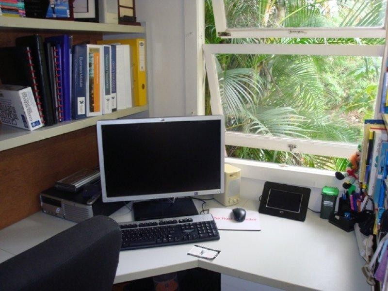 10 Gerlee Street, Tennyson QLD 4105