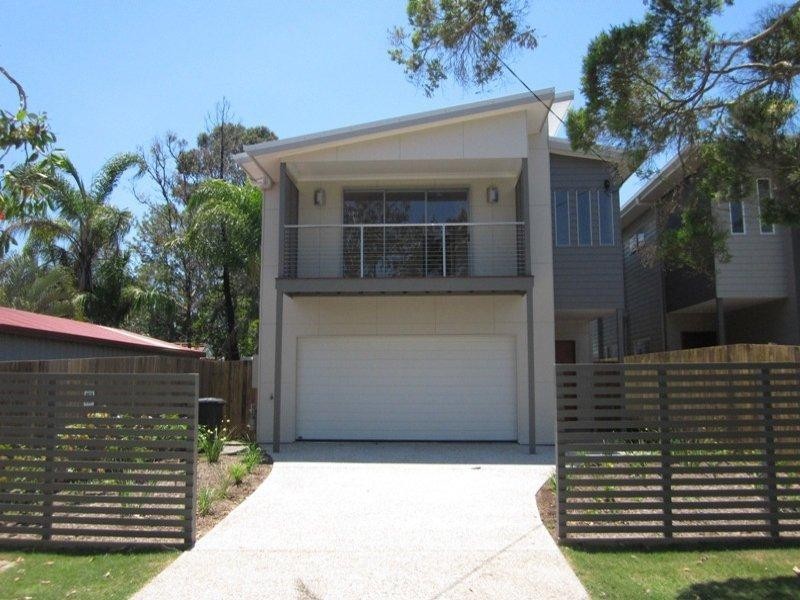 6 Richardson Street, Chelmer QLD 4068