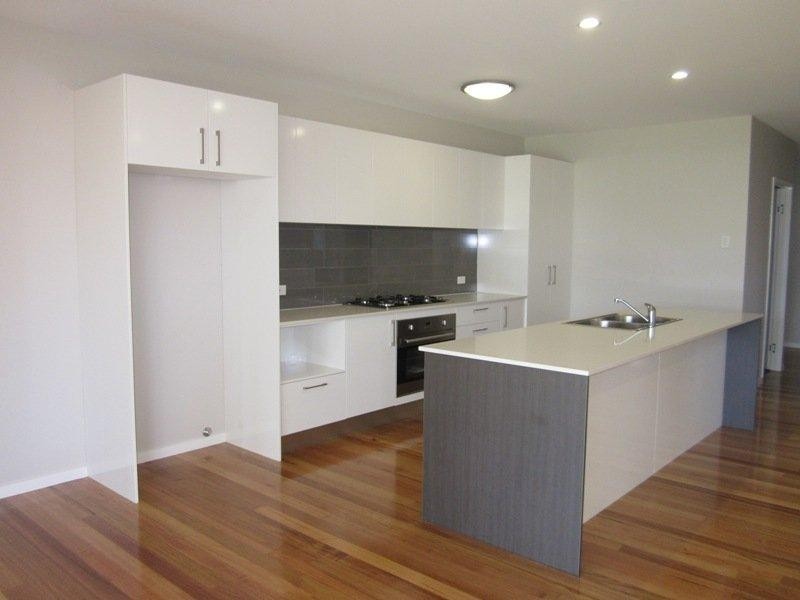 6 Richardson Street, Chelmer QLD 4068