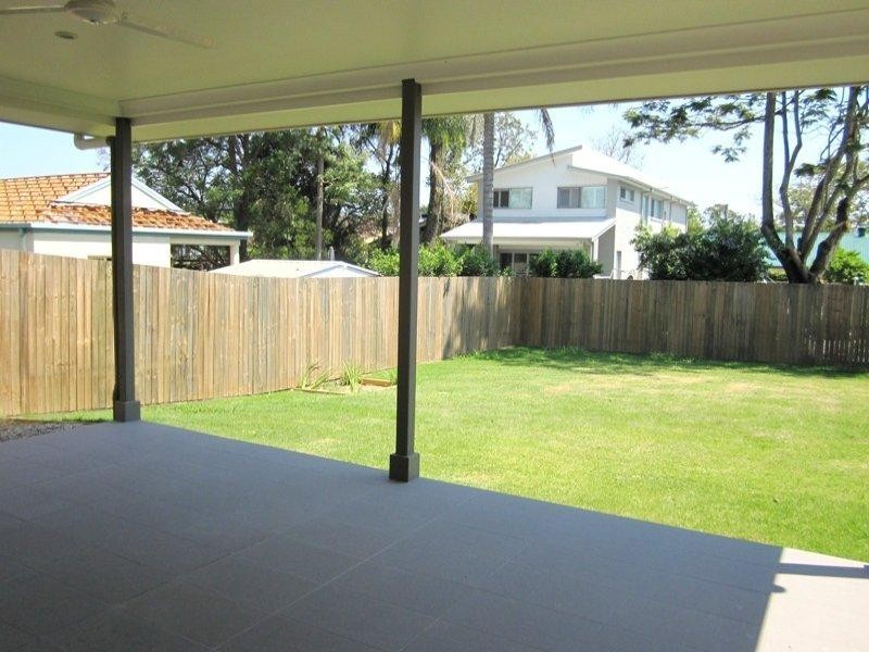 6 Richardson Street, Chelmer QLD 4068