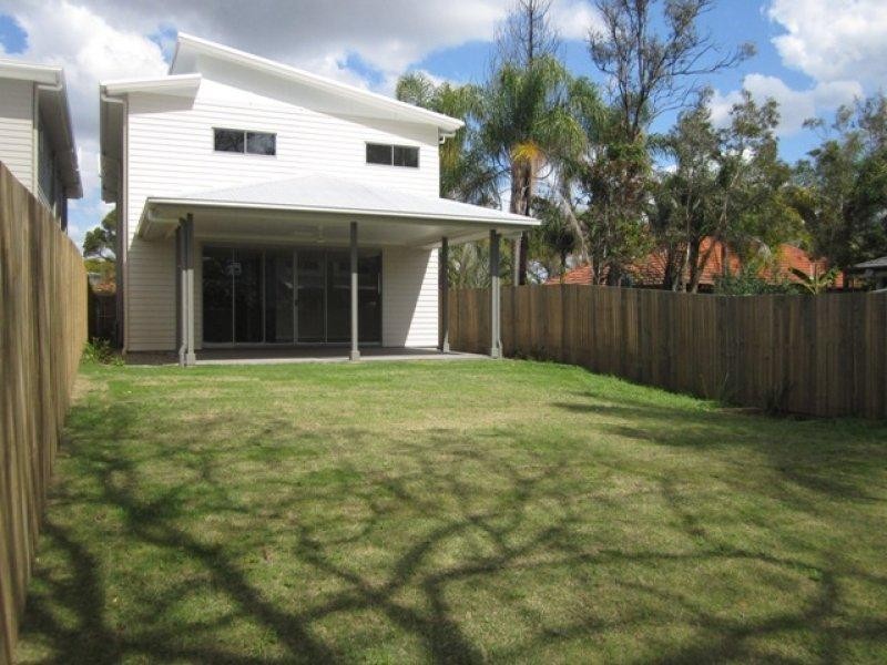 6 Richardson Street, Chelmer QLD 4068