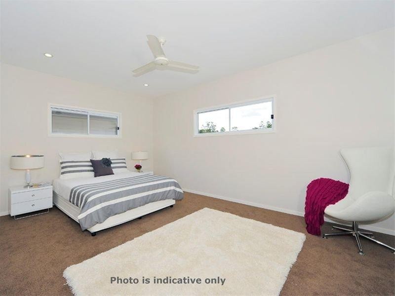 6 Richardson Street, Chelmer QLD 4068