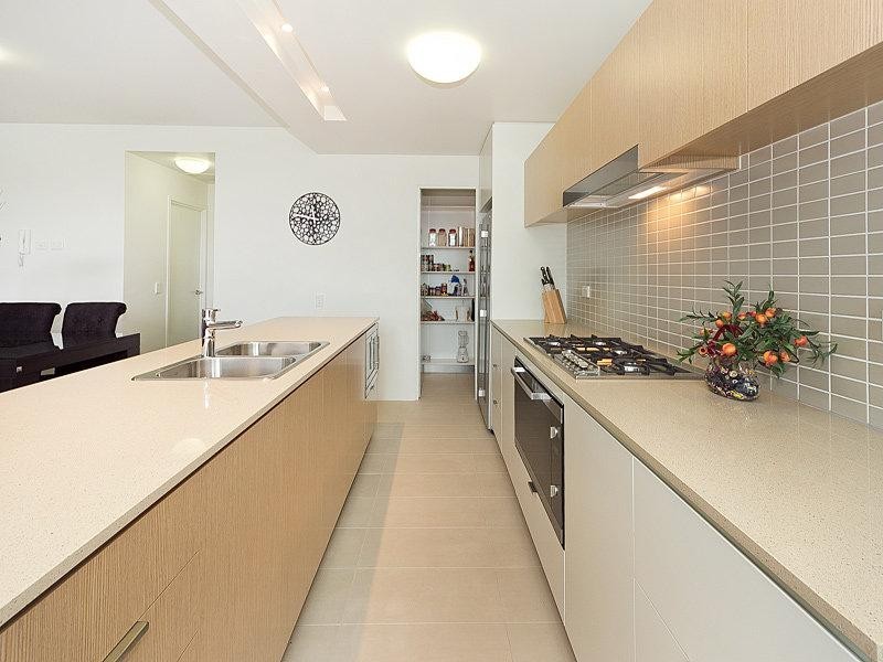 22/20 Egmont Street, Sherwood QLD 4075