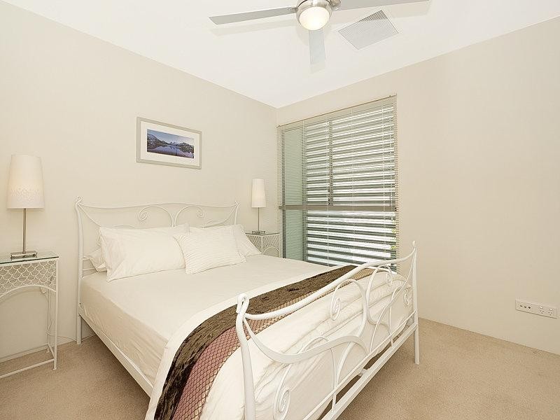 22/20 Egmont Street, Sherwood QLD 4075