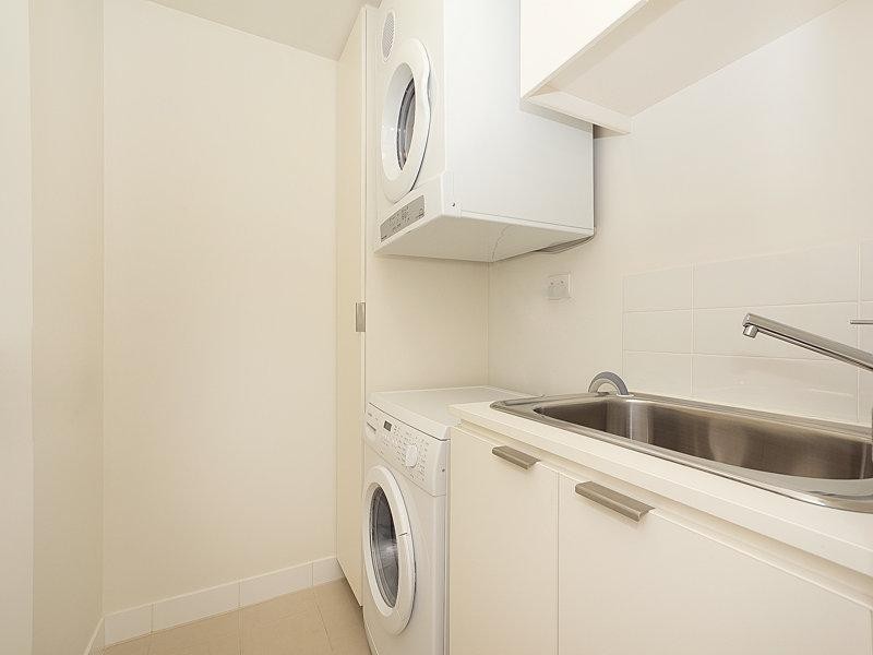 22/20 Egmont Street, Sherwood QLD 4075