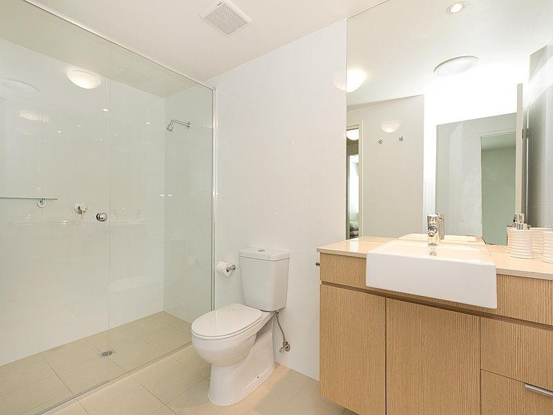 22/20 Egmont Street, Sherwood QLD 4075