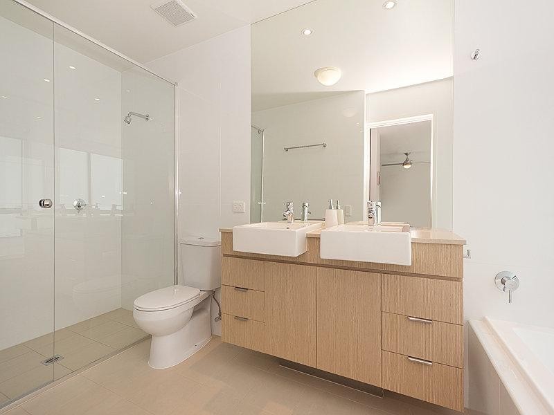 22/20 Egmont Street, Sherwood QLD 4075