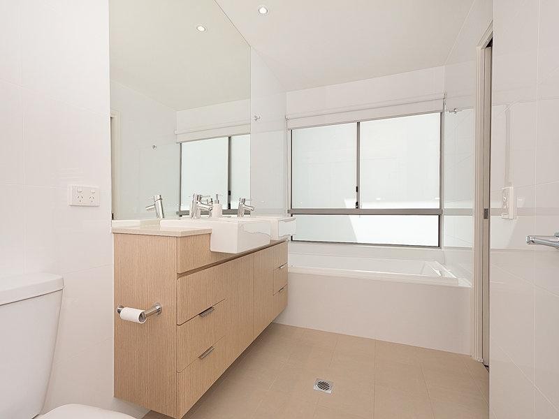 22/20 Egmont Street, Sherwood QLD 4075