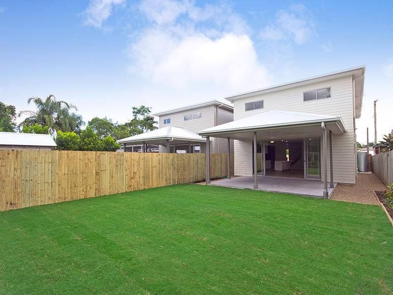 68 Thomas Street, Sherwood QLD 4075