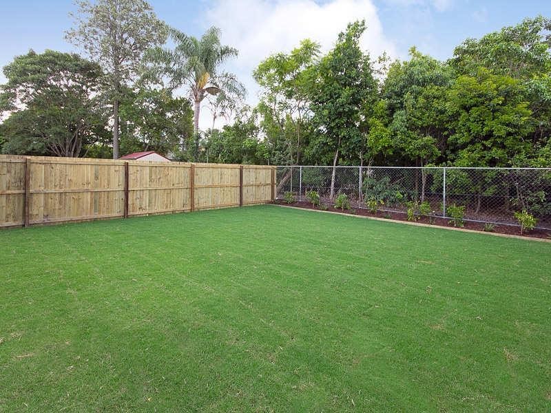 68 Thomas Street, Sherwood QLD 4075