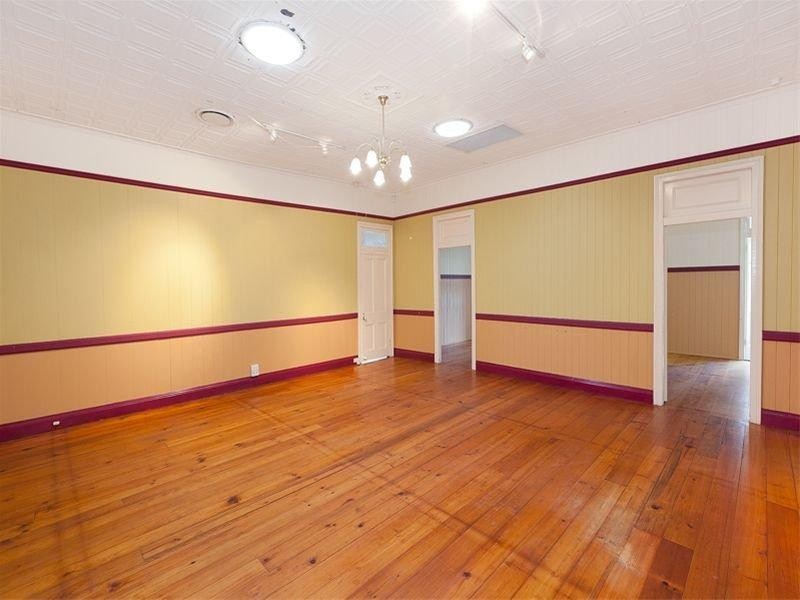 159 Honour Avenue, Chelmer QLD 4068