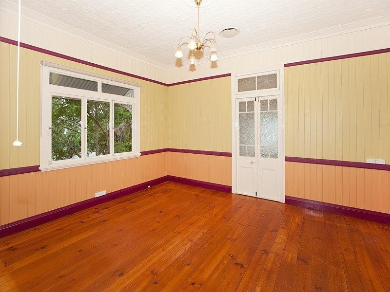 159 Honour Avenue, Chelmer QLD 4068