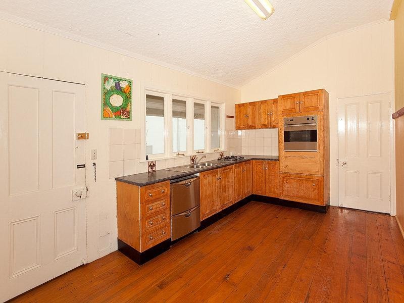 159 Honour Avenue, Chelmer QLD 4068