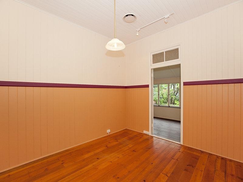 159 Honour Avenue, Chelmer QLD 4068