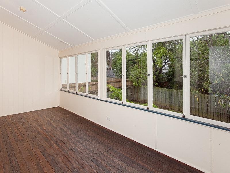 159 Honour Avenue, Chelmer QLD 4068