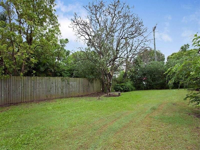 159 Honour Avenue, Chelmer QLD 4068