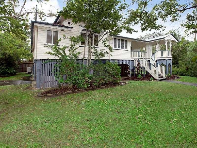 159 Honour Avenue, Chelmer QLD 4068