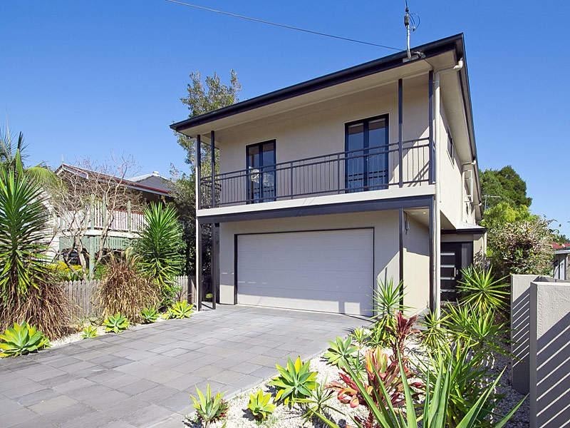 3 Elizabeth Street, Sherwood QLD 4075