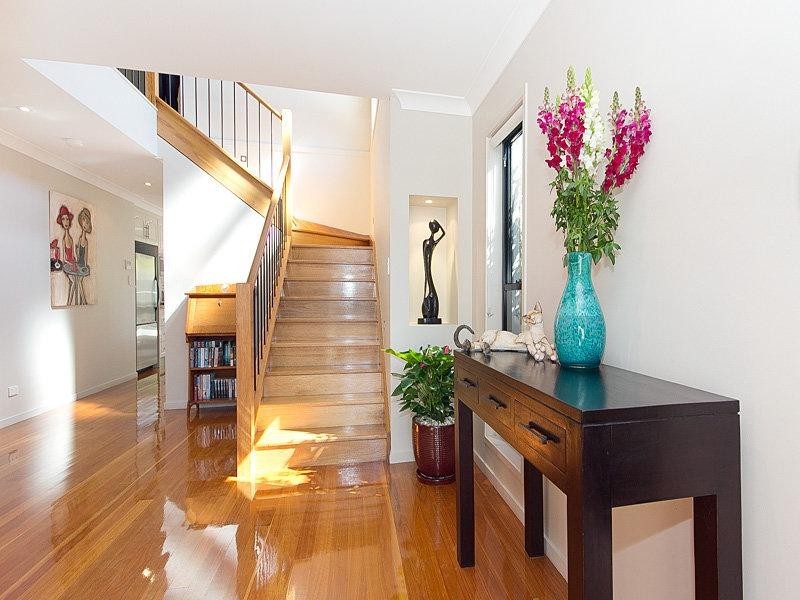 3 Elizabeth Street, Sherwood QLD 4075