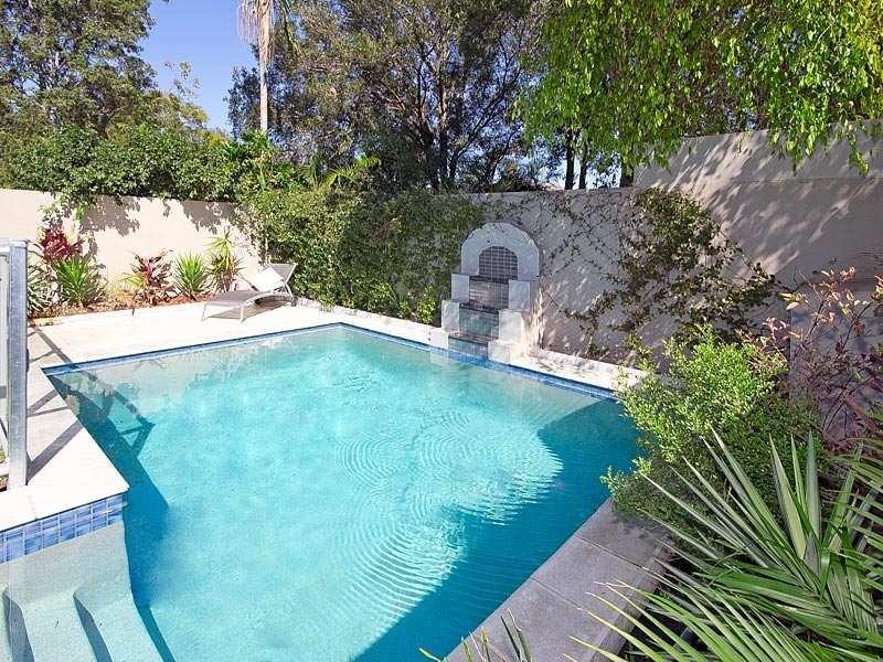 3 Elizabeth Street, Sherwood QLD 4075