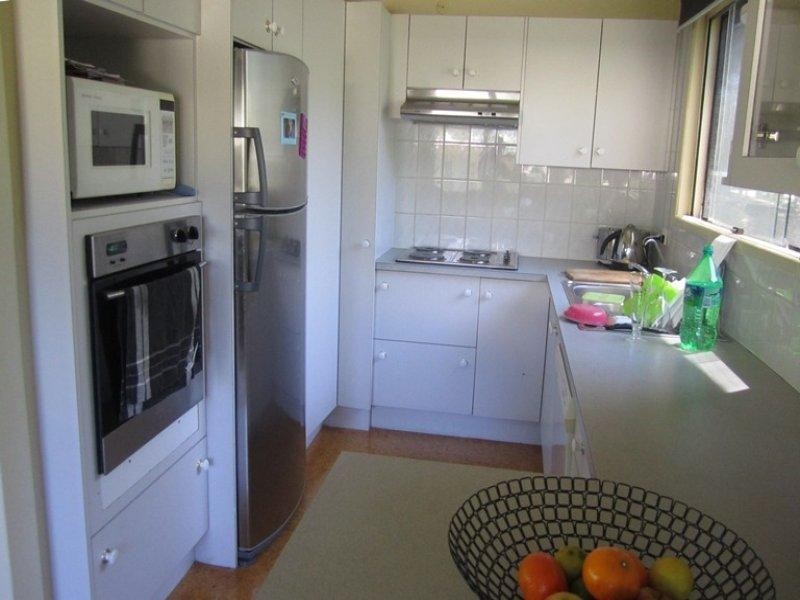 89 Cintra Street, Durack QLD 4077