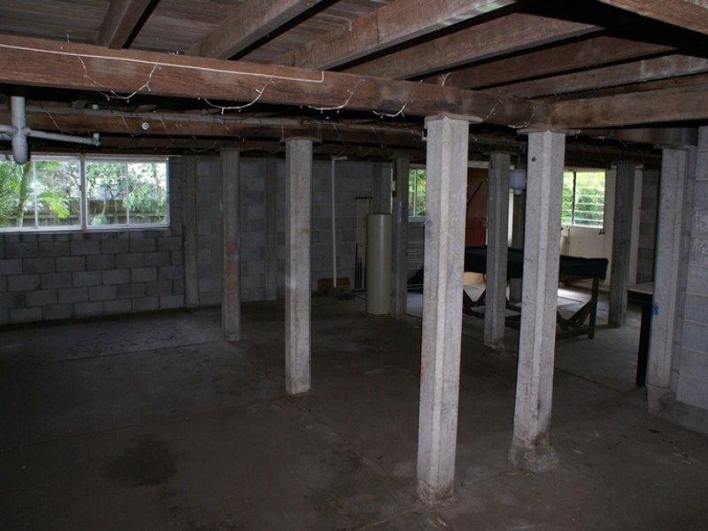 89 Cintra Street, Durack QLD 4077