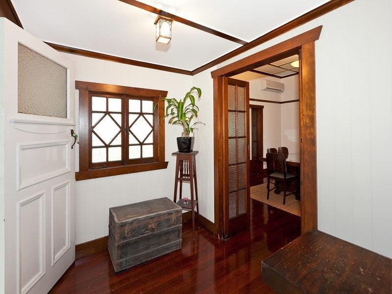 91 Chelmer Street West, Chelmer QLD 4068