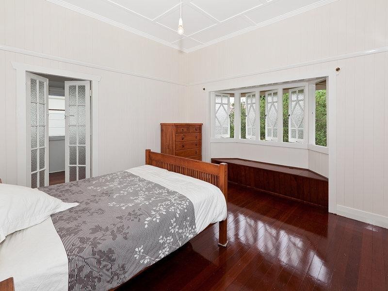 91 Chelmer Street West, Chelmer QLD 4068