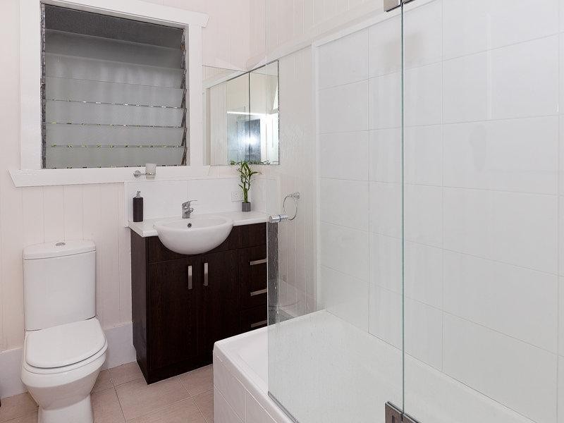 91 Chelmer Street West, Chelmer QLD 4068