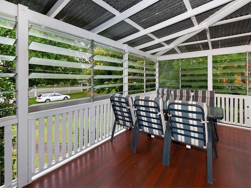 91 Chelmer Street West, Chelmer QLD 4068