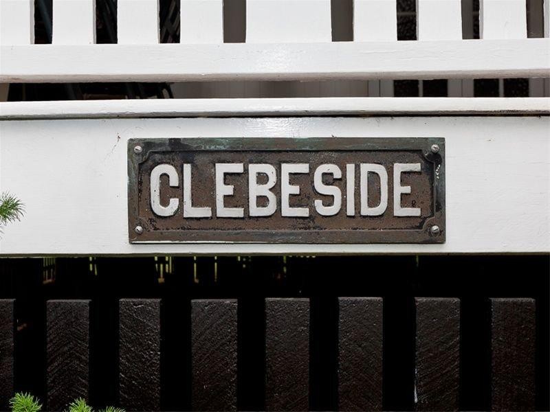 91 Chelmer Street West, Chelmer QLD 4068