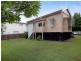 91 Chelmer Street West, Chelmer QLD 4068