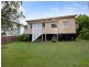 91 Chelmer Street West, Chelmer QLD 4068