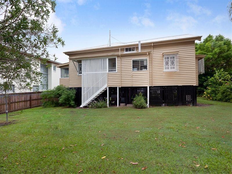 91 Chelmer Street West, Chelmer QLD 4068