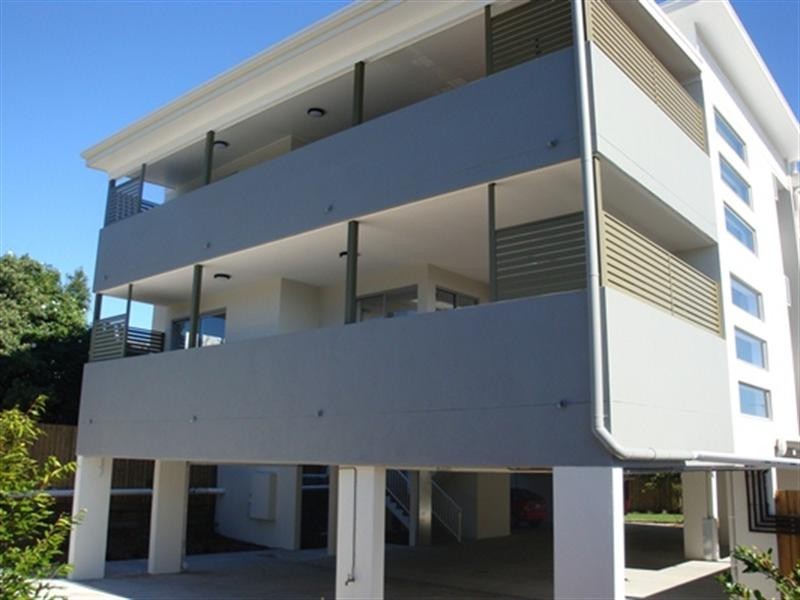 1-6,375 Fairfield Road, Yeronga QLD 4104