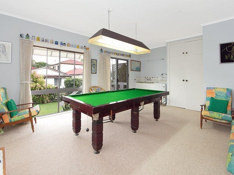 3 Lamb Street, Corinda QLD 4075