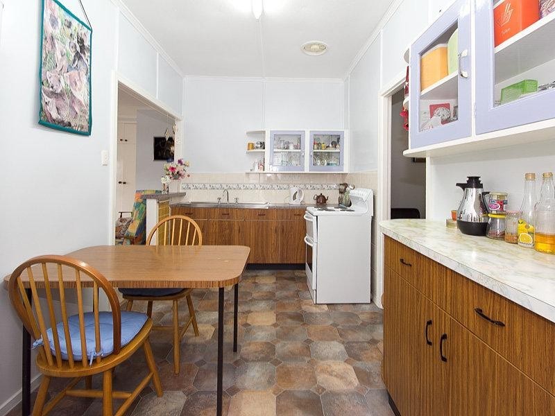 3 Lamb Street, Corinda QLD 4075