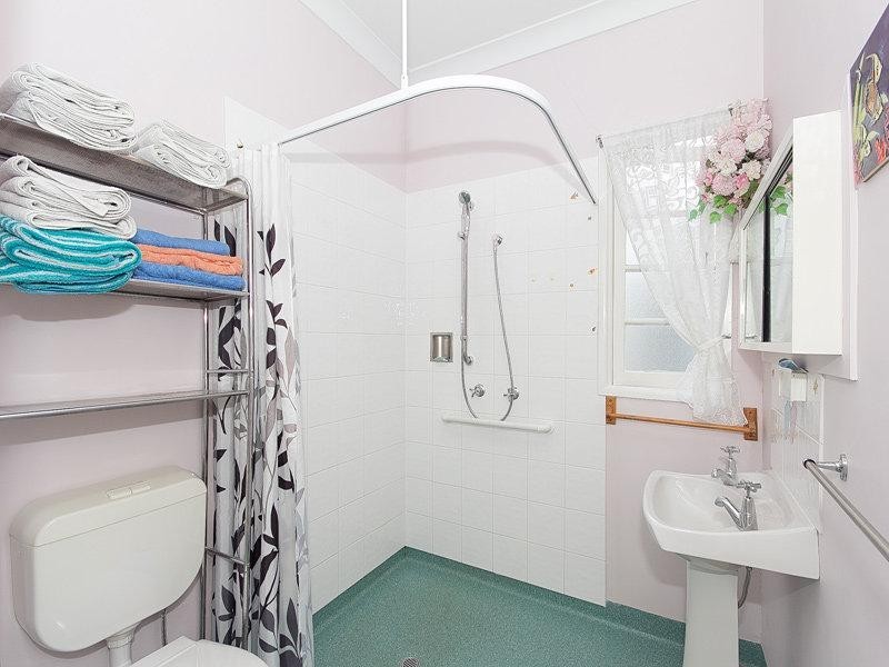 3 Lamb Street, Corinda QLD 4075