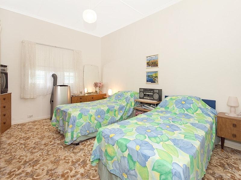 3 Lamb Street, Corinda QLD 4075