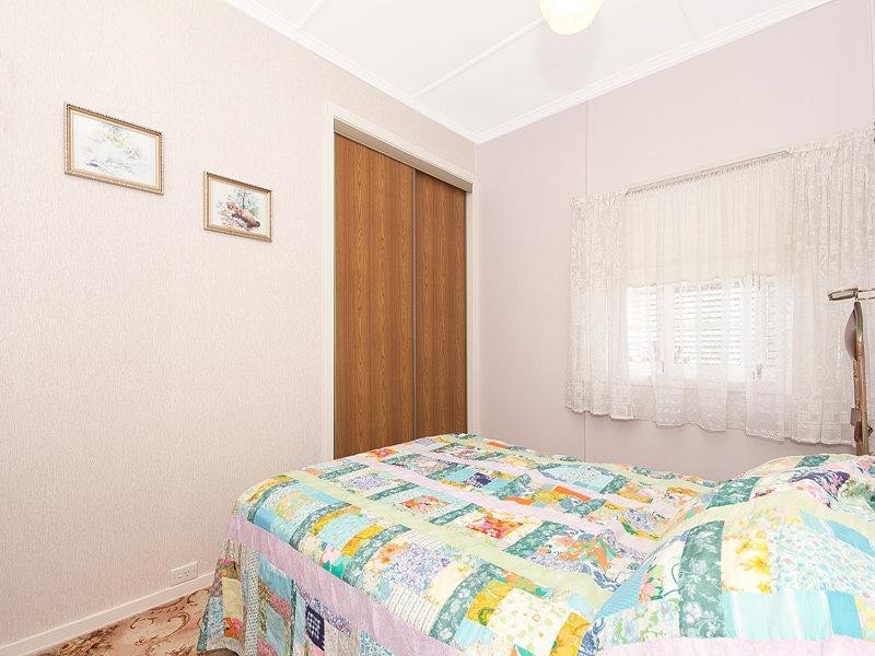 3 Lamb Street, Corinda QLD 4075