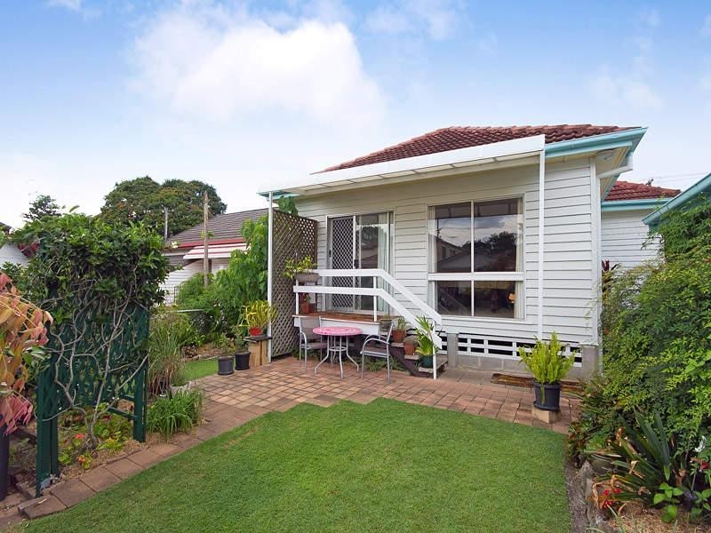 3 Lamb Street, Corinda QLD 4075