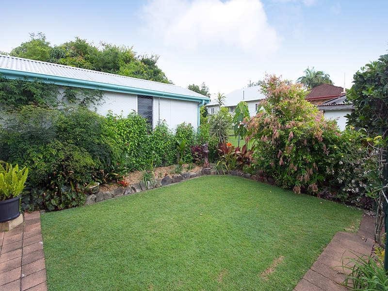 3 Lamb Street, Corinda QLD 4075