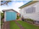 3 Lamb Street, Corinda QLD 4075