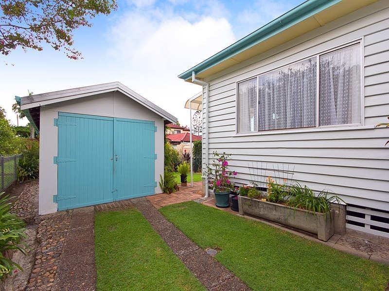 3 Lamb Street, Corinda QLD 4075