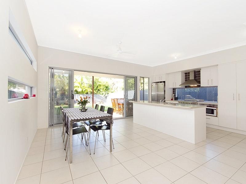 48 Mayhew Street, Sherwood QLD 4075