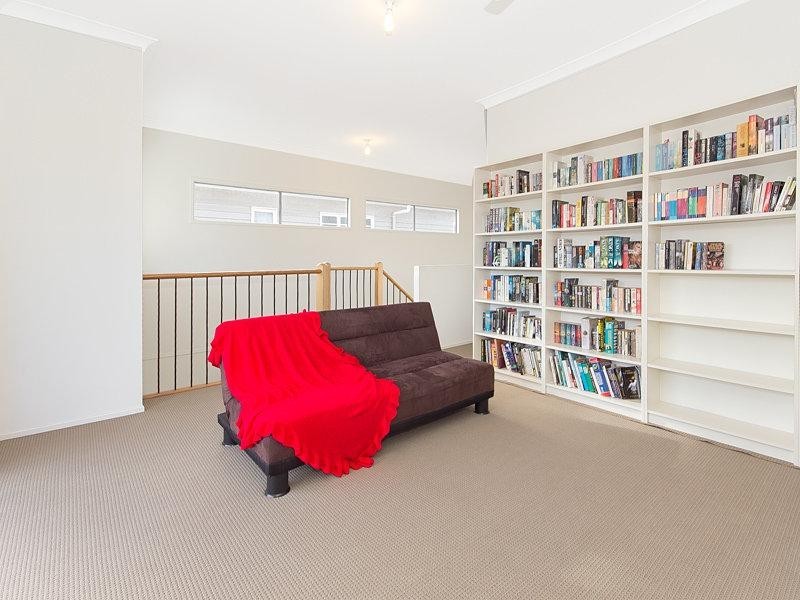 48 Mayhew Street, Sherwood QLD 4075